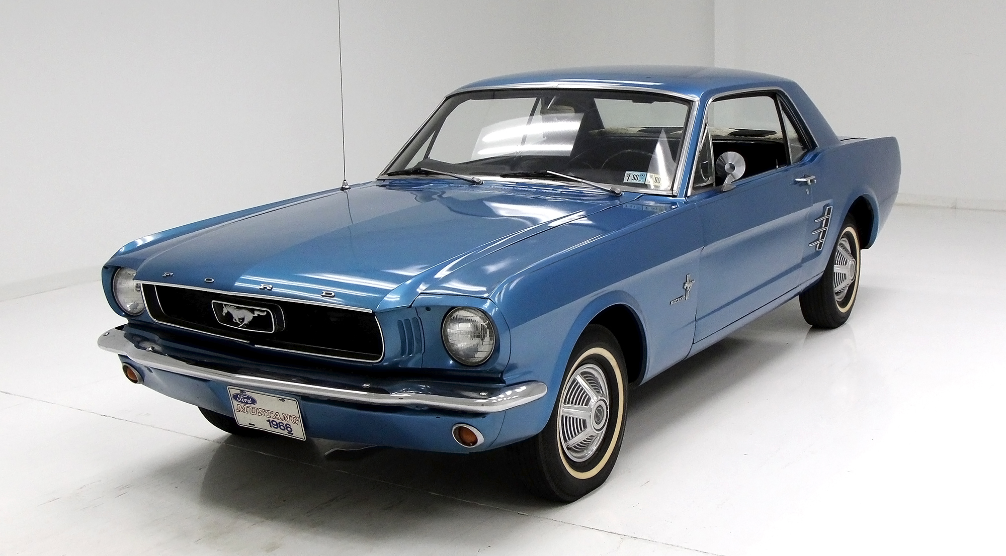 1966-ford-mustang-base-hagerty-valuation-tools